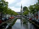 2002juni08delft_27.jpg