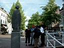 2002juni08delft_28.jpg