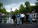 2002juni08delft_29.jpg