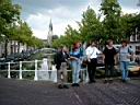 2002juni08delft_30.jpg