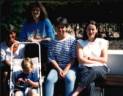 DAMES89.JPG