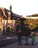 Dinant98.jpg