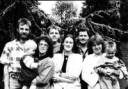 Fam88.jpg