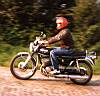 Suz500.jpg