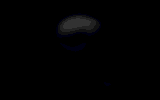 Boe