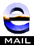 email naar adriaan