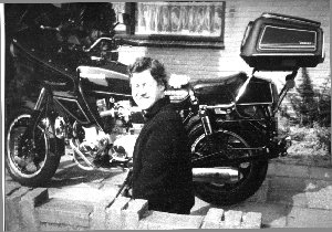 foto kawa 1300
