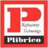 Plibrico B.V.
