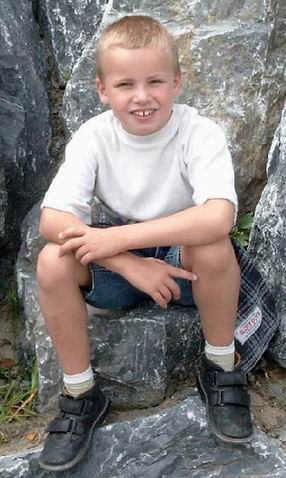 Hier alles over Torsten